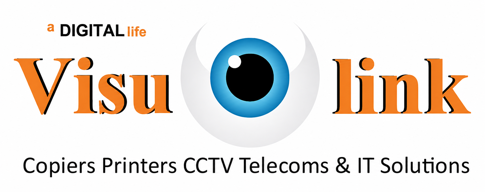 Visulink IT Solutions
